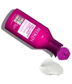 Redken Color Extend Magnetics Share The Redken Love Coffret Soin Cheveux -Soins Capillaires Boutique 4045129038059 detail fr