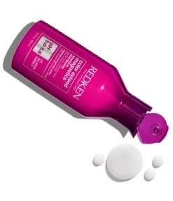 Soins Capillaires Boutique -Soins Capillaires Boutique 4045129038059 pack fr