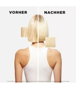 Kérastase Resistance Bain Force Architecte 3 Coffret Soin Cheveux -Soins Capillaires Boutique 4045129038097 visual