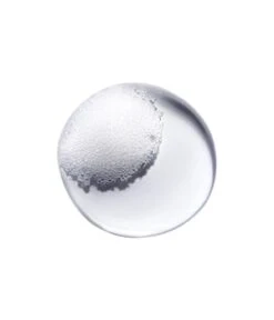 Kérastase Genesis Bain Nutri-Fortifiant Coffret Soin Cheveux -Soins Capillaires Boutique 4045129038134 detail