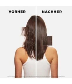 Kérastase Genesis Bain Nutri-Fortifiant Coffret Soin Cheveux -Soins Capillaires Boutique 4045129038134 visual