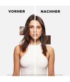 Kérastase Genesis Bain Nutri-Fortifiant Coffret Soin Cheveux -Soins Capillaires Boutique 4045129038134 visual3