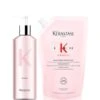 Kérastase Genesis Bain Nutri-Fortifiant Coffret Soin Cheveux -Soins Capillaires Boutique 4045129038134 c