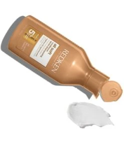 Redken All Soft Share The Redken Love Coffret Soin Cheveux 10 Redken All Soft Share The Redken Love Coffret Soin Cheveux -Soins Capillaires Boutique 4045129038158 detail fr