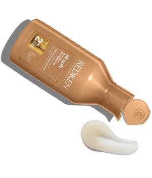 Redken All Soft Share The Redken Love Coffret Soin Cheveux 4 Redken All Soft Share The Redken Love Coffret Soin Cheveux – Image 2