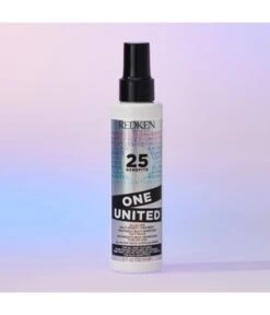 Redken All Soft Share The Redken Love Coffret Soin Cheveux 12 Redken All Soft Share The Redken Love Coffret Soin Cheveux -Soins Capillaires Boutique 4045129038158 visual2 fr