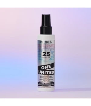 Redken All Soft Share The Redken Love Coffret Soin Cheveux 7 Redken All Soft Share The Redken Love Coffret Soin Cheveux – Image 5