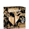 Redken All Soft Share The Redken Love Coffret Soin Cheveux -Soins Capillaires Boutique 4045129038158 c