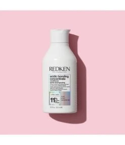 Redken Acidic Bonding Concentrate Share The Redken Love Coffret Soin Cheveux -Soins Capillaires Boutique 4045129038172 detail fr