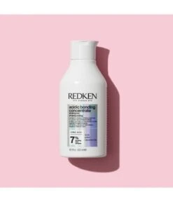 Redken Acidic Bonding Concentrate Share The Redken Love Coffret Soin Cheveux -Soins Capillaires Boutique 4045129038172 pack fr
