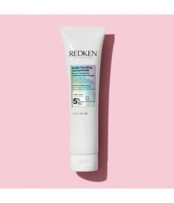 Redken Acidic Bonding Concentrate Share The Redken Love Coffret Soin Cheveux -Soins Capillaires Boutique 4045129038172 visual2 fr