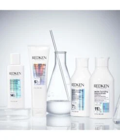 Redken Acidic Bonding Concentrate Share The Redken Love Coffret Soin Cheveux -Soins Capillaires Boutique 4045129038172 visual fr