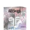 Redken Acidic Bonding Concentrate Share The Redken Love Coffret Soin Cheveux 1 Redken Acidic Bonding Concentrate Share The Redken Love Coffret Soin Cheveux -Soins Capillaires Boutique 4045129038172 c