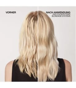 Redken Color Extend Blondage XL Bundle Coffret Soin Cheveux -Soins Capillaires Boutique 4045129043336 visual3