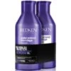 Redken Color Extend Blondage XL Bundle Coffret Soin Cheveux -Soins Capillaires Boutique 4045129043336 c