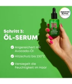 Matrix Food For Soft Coffret Soin Cheveux -Soins Capillaires Boutique 4045129047143 visual2