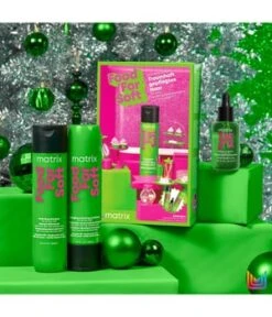 Matrix Food For Soft Coffret Soin Cheveux -Soins Capillaires Boutique 4045129047143 visual3