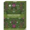 Biolage Strength Recovery For Damaged Hair Coffret Soin Cheveux -Soins Capillaires Boutique 4045129047167 c