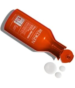 Redken Frizz Dismiss Share The Redken Love Coffret Soin Cheveux -Soins Capillaires Boutique 4045129047655 detail fr