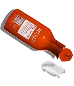 Redken Frizz Dismiss Share The Redken Love Coffret Soin Cheveux -Soins Capillaires Boutique 4045129047655 pack fr