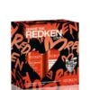 Redken Frizz Dismiss Share The Redken Love Coffret Soin Cheveux 2 Redken Frizz Dismiss Share The Redken Love Coffret Soin Cheveux -Soins Capillaires Boutique 4045129047655 c