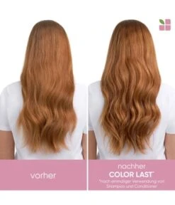 Biolage Color Last Coffret Coffret Soin Cheveux -Soins Capillaires Boutique 4045129049048 pack