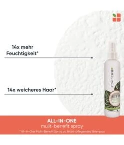 Biolage Color Last Coffret Coffret Soin Cheveux -Soins Capillaires Boutique 4045129049048 visual2