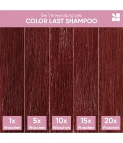 Biolage Color Last Coffret Coffret Soin Cheveux -Soins Capillaires Boutique 4045129049048 visual3