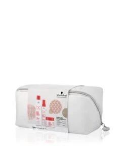 Schwarzkopf Professional BC Bonacure Repair Rescue Coffret Soin Cheveux