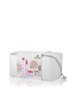 Schwarzkopf Professional BC Bonacure PH 4.5 Color Freeze Coffret Soin Cheveux