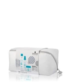 Schwarzkopf Professional BC Bonacure Hyaluronic Moisture Kick Coffret Soin Cheveux