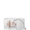Schwarzkopf Professional BlondMe All Blondes Light Coffret Soin Cheveux