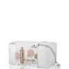 Schwarzkopf Professional BlondMe All Blondes Rich Coffret Soin Cheveux 1 Schwarzkopf Professional BlondMe All Blondes Rich Coffret Soin Cheveux -Soins Capillaires Boutique 4045787981131 c