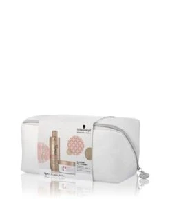 Schwarzkopf Professional BlondMe All Blondes Rich Coffret Soin Cheveux