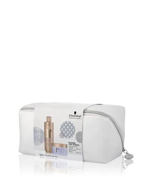 Schwarzkopf Professional BlondMe Cool Blondes Neutralizing Coffret Soin Cheveux 3 Schwarzkopf Professional BlondMe Cool Blondes Neutralizing Coffret Soin Cheveux