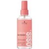Schwarzkopf Professional Osis Volume & Body Hairbody Spray Volume Cheveux