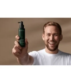 Natucain Hair Activator Sérum Cheveux -Soins Capillaires Boutique 4063528000439 detail