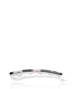 Invisibobble® Invisibobble BARRETTE Havana Mama Élastique Cheveux -Soins Capillaires Boutique 4063528029492 visual3