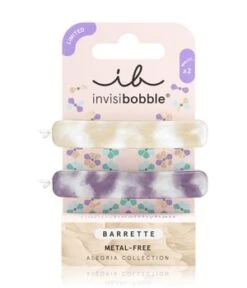 Invisibobble® Invisibobble BARRETTE Alegria Turn On Your Healers Barrettes
