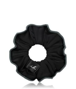 Invisibobble® Invisibobble SPRUNCHIE POWER Black Panther Élastique Cheveux -Soins Capillaires Boutique 4063528058263 detail