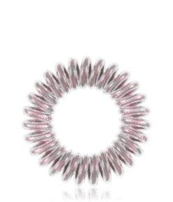 Invisibobble® Invisibobble POWER Be Visible Élastique Cheveux -Soins Capillaires Boutique 4063528058430 visual2