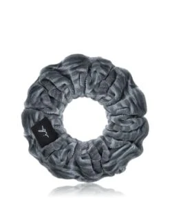 Invisibobble® Invisibobble SPRUNCHIE EXTRA CARE Soft As Silk Élastique Cheveux -Soins Capillaires Boutique 4063528058645 detail