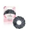 Invisibobble® Invisibobble SPRUNCHIE EXTRA CARE Soft As Silk Élastique Cheveux -Soins Capillaires Boutique 4063528058645 c