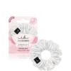Invisibobble® Invisibobble SPRUNCHIE EXTRA HOLD Pure White Élastique Cheveux