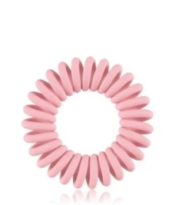 Invisibobble® Invisibobble ORIGINAL The Pinks Élastique Cheveux -Soins Capillaires Boutique 4063528058850 detail