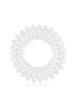 Invisibobble® Invisibobble ORIGINAL The Hair Necessities Élastique Cheveux -Soins Capillaires Boutique 4063528058881 visual2