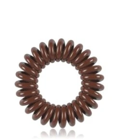 Invisibobble® Invisibobble ORIGINAL The Hair Necessities Élastique Cheveux -Soins Capillaires Boutique 4063528058881 visual3