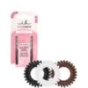Invisibobble® Invisibobble ORIGINAL The Hair Necessities Élastique Cheveux -Soins Capillaires Boutique 4063528058881 c