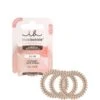 Invisibobble® Invisibobble Slim Bronze Me Pretty Élastique Cheveux -Soins Capillaires Boutique 4063528058911 c