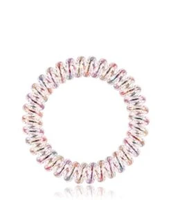 Invisibobble® Invisibobble Slim Vanity Fairy Élastique Cheveux 7 Invisibobble® Invisibobble Slim Vanity Fairy Élastique Cheveux -Soins Capillaires Boutique 4063528058942 detail